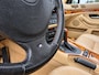 BMW 5-Serie Touring 528i