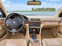 BMW 5-Serie Touring 528i