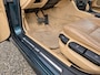 BMW 5-Serie Touring 528i