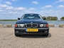 BMW 5-Serie Touring 528i