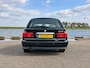 BMW 5-Serie Touring 528i