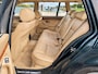 BMW 5-Serie Touring 528i