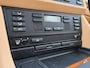 BMW 5-Serie Touring 528i