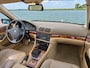BMW 5-Serie Touring 528i