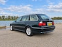 BMW 5-Serie Touring 528i