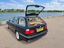 BMW 5-Serie Touring 528i