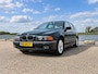 BMW 5-Serie Touring 528i