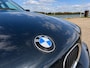 BMW 5-Serie Touring 528i