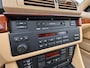 BMW 5-Serie Touring 528i
