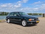 BMW 5-Serie Touring 528i