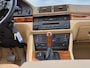 BMW 5-Serie Touring 528i