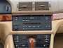 BMW 5-Serie Touring 528i