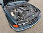 BMW 5-Serie Touring 528i