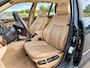 BMW 5-Serie Touring 528i