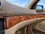 BMW 5-Serie Touring 528i