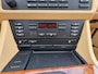 BMW 5-Serie Touring 528i