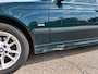 BMW 5-Serie Touring 528i