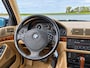 BMW 5-Serie Touring 528i