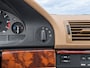 BMW 5-Serie Touring 528i