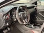 Mercedes-Benz A-klasse AMG 45 4MATIC | Stoelverwarming | Kuipstoelen | Achteruitrijcamera