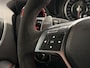 Mercedes-Benz A-klasse AMG 45 4MATIC | Stoelverwarming | Kuipstoelen | Achteruitrijcamera