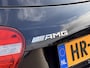 Mercedes-Benz A-klasse AMG 45 4MATIC | Stoelverwarming | Kuipstoelen | Achteruitrijcamera