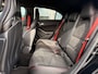 Mercedes-Benz A-klasse AMG 45 4MATIC | Stoelverwarming | Kuipstoelen | Achteruitrijcamera
