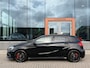 Mercedes-Benz A-klasse AMG 45 4MATIC | Stoelverwarming | Kuipstoelen | Achteruitrijcamera