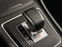 Mercedes-Benz A-klasse AMG 45 4MATIC | Stoelverwarming | Kuipstoelen | Achteruitrijcamera
