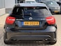 Mercedes-Benz A-klasse AMG 45 4MATIC | Stoelverwarming | Kuipstoelen | Achteruitrijcamera
