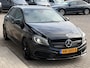Mercedes-Benz A-klasse AMG 45 4MATIC | Stoelverwarming | Kuipstoelen | Achteruitrijcamera