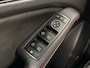 Mercedes-Benz A-klasse AMG 45 4MATIC | Stoelverwarming | Kuipstoelen | Achteruitrijcamera