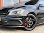 Mercedes-Benz A-klasse AMG 45 4MATIC | Stoelverwarming | Kuipstoelen | Achteruitrijcamera