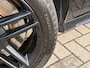 Mercedes-Benz A-klasse AMG 45 4MATIC | Stoelverwarming | Kuipstoelen | Achteruitrijcamera
