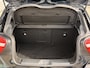 Mercedes-Benz A-klasse AMG 45 4MATIC | Stoelverwarming | Kuipstoelen | Achteruitrijcamera