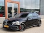 Mercedes-Benz A-klasse AMG 45 4MATIC | Stoelverwarming | Kuipstoelen | Achteruitrijcamera