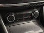 Mercedes-Benz A-klasse AMG 45 4MATIC | Stoelverwarming | Kuipstoelen | Achteruitrijcamera