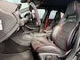 Mercedes-Benz A-klasse AMG 45 4MATIC | Stoelverwarming | Kuipstoelen | Achteruitrijcamera