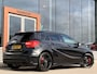 Mercedes-Benz A-klasse AMG 45 4MATIC | Stoelverwarming | Kuipstoelen | Achteruitrijcamera
