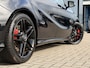 Mercedes-Benz A-klasse AMG 45 4MATIC | Stoelverwarming | Kuipstoelen | Achteruitrijcamera