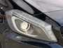 Mercedes-Benz A-klasse AMG 45 4MATIC | Stoelverwarming | Kuipstoelen | Achteruitrijcamera