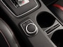 Mercedes-Benz A-klasse AMG 45 4MATIC | Stoelverwarming | Kuipstoelen | Achteruitrijcamera