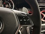 Mercedes-Benz A-klasse AMG 45 4MATIC | Stoelverwarming | Kuipstoelen | Achteruitrijcamera