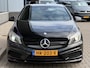 Mercedes-Benz A-klasse AMG 45 4MATIC | Stoelverwarming | Kuipstoelen | Achteruitrijcamera