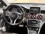 Mercedes-Benz A-klasse AMG 45 4MATIC | Stoelverwarming | Kuipstoelen | Achteruitrijcamera