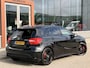 Mercedes-Benz A-klasse AMG 45 4MATIC | Stoelverwarming | Kuipstoelen | Achteruitrijcamera