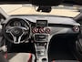Mercedes-Benz A-klasse AMG 45 4MATIC | Stoelverwarming | Kuipstoelen | Achteruitrijcamera