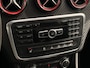 Mercedes-Benz A-klasse AMG 45 4MATIC | Stoelverwarming | Kuipstoelen | Achteruitrijcamera