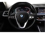 BMW 3-Serie Touring 320iA SPORTLINE Edition FULL LED | CAMERA | CARPLAY | STOELVERW | ELEK KLEP | NAVI | DAB | PDC V+A | LMV 18''