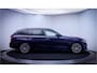 BMW 3-Serie Touring 320iA SPORTLINE Edition FULL LED | CAMERA | CARPLAY | STOELVERW | ELEK KLEP | NAVI | DAB | PDC V+A | LMV 18''